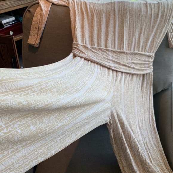 Tart Long Romper/Jumper Size Large - Picture 5 of 9